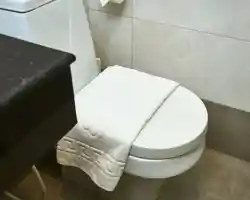 Selat Al Bait Hotel thumbnail